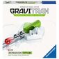 Gravitrax 26062 Expansion TipTube למכירה , 2 image