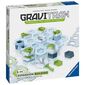 Gravitrax 27602 Building Expansion למכירה , 3 image