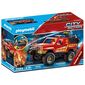 פליימוביל 71194 Fire Rescue Truck למכירה 