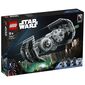Lego לגו  75347 TIE Bomber למכירה , 2 image