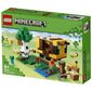 Lego לגו  21241 The Bee Cottage למכירה 