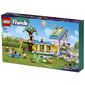 Lego לגו  41727 Dog Rescue Center למכירה , 2 image
