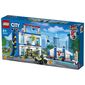 Lego לגו  60372 Police Training Academy למכירה , 2 image