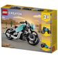 Lego לגו  31135 Vintage Motorcycle למכירה , 2 image