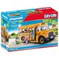 פליימוביל 70983 School Bus למכירה 