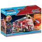 פליימוביל 71233 Fire Truck למכירה 