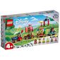 Lego לגו  43212 Disney Celebration Train למכירה , 2 image