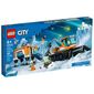 Lego לגו  60378 Arctic Explorer Truck and Mobile Lab למכירה , 2 image