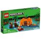 Lego לגו  21248 The Pumpkin Farm למכירה , 2 image
