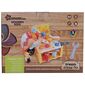 Spark toys משאית כלי עבודה מעץ למכירה , 5 image