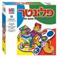 משחק פלונטר  קודקוד למכירה 