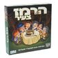 משחק הרמז צעיר  קודקוד למכירה , 2 image