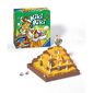 משחק קיקי ריקי Ravensburger למכירה 