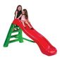 Starplast 38-984 מגלשה מתקפלת 5 שלבים למכירה , 2 image