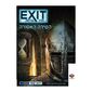משחק EXIT חדר בריחה : הטירה האסורה Hakubia למכירה 