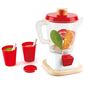 Hape SMOOTHIE BLENDER E3158 למכירה 