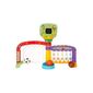 Little Tikes מתקן ספורט 3 ב-1 למכירה , 2 image
