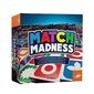 משחק MATCH MADNESS - מאטצ'' מאדנס Foxmind למכירה , 2 image