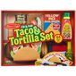 Melissa & Doug 9370 Fill & Fold Taco & Tortilla Set למכירה 