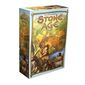 משחק Stone Age עידן האבן Hakubia למכירה 