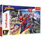 פאזל Fearless Spider-Man 24 14289 חלקים Trefl למכירה 
