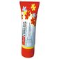 פאזל Trefl 90721 Puzzle glue למכירה , 2 image