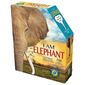 פאזל I Am Elephant 700 חלקים Madd Capp למכירה , 3 image