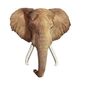 פאזל I Am Elephant 700 חלקים Madd Capp למכירה , 2 image