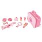 Hape E3014 Beauty Belongings למכירה , 2 image