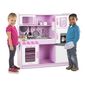 Melissa & Doug 4002 Chef's Kitchen - Cupcake למכירה 