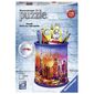 פאזל Pencil Cup: Skyline 54 11201 חלקים Ravensburger למכירה , 2 image