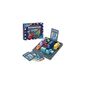 משחק Rush Hour Deluxe שעת השיא דלוקס thinkfun למכירה , 3 image
