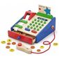 viga 59692 Cash Register למכירה , 2 image