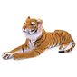 Melissa & Doug 2103 Tiger Giant Stuffed Animal למכירה , 2 image