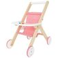 Hape E3603 Stroller למכירה , 3 image