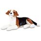 Melissa & Doug 30419 Plush - Beagle למכירה 