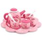 viga 44543 Tea Set למכירה , 2 image