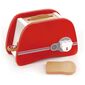 viga 50233 Toaster למכירה 