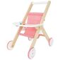 Hape E3603 Stroller למכירה , 2 image