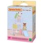 Sylvanian Families 5025 Baby Jungle Gym למכירה 
