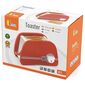 viga 50233 Toaster למכירה , 3 image