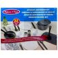 Melissa & Doug 9304 Kitchen Accessory Set למכירה , 4 image