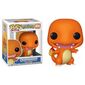 Funko 455 Pokemon - Charmander למכירה , 4 image