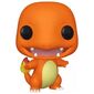 Funko 455 Pokemon - Charmander למכירה , 2 image