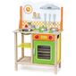 viga Fantastic kitchen למכירה , 2 image