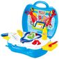 Twigy 7290105255990 2100 ערכה למטבח - Kitchen Set טוויגי למכירה , 2 image