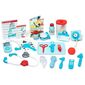 Melissa & Doug 8569 Get Well Doctor's Kit Play Set למכירה , 2 image