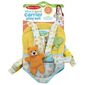 Melissa & Doug 31715 Mine To Love Carrier Play Set למכירה , 2 image