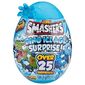 Zuru Smashers- Dino Ice Age - Surprise Over 25 למכירה , 2 image