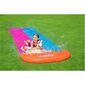 מגלשת מים 52320 Bestway למכירה , 4 image